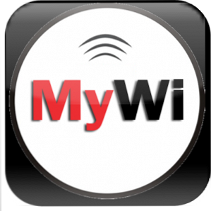 MyWi Der beste Weg, sich mit einem iOS-Gerät zu verbinden [iOS, Cydia] / iPhone und iPad